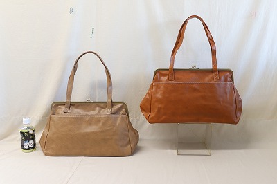 14-1735