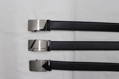 15-1006